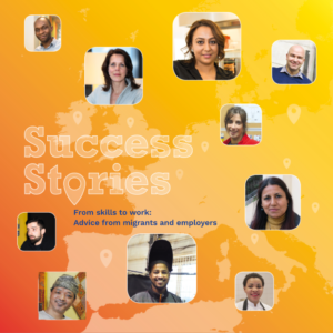 SuccessStories_Skills2Work