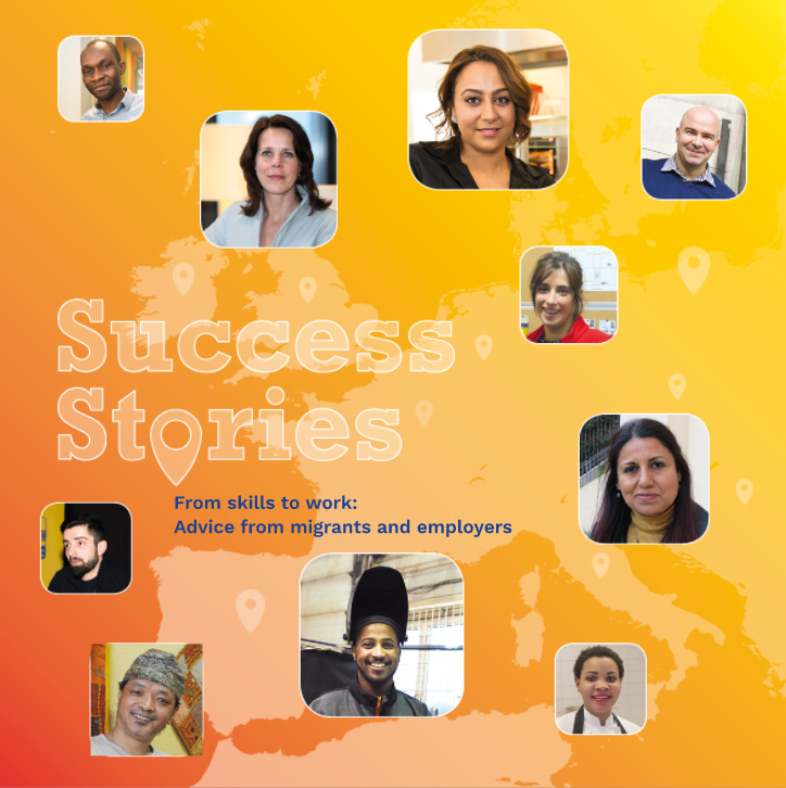 SuccessStories_Skills2Work
