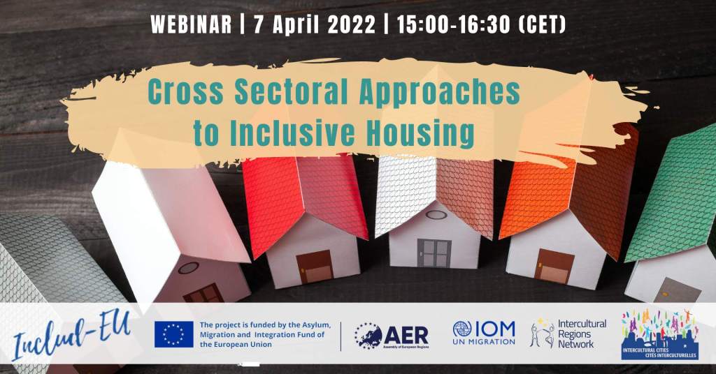 Housing-Webinar